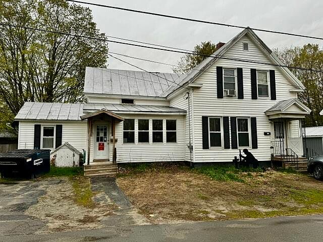 1st image of 21 South Street