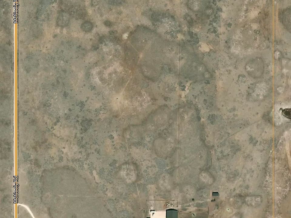 McNeely Rd, Tatum, NM 88267 MLS 20230694 Zillow
