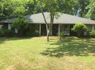 109 The Hills Dr, Brandon, MS 39042
