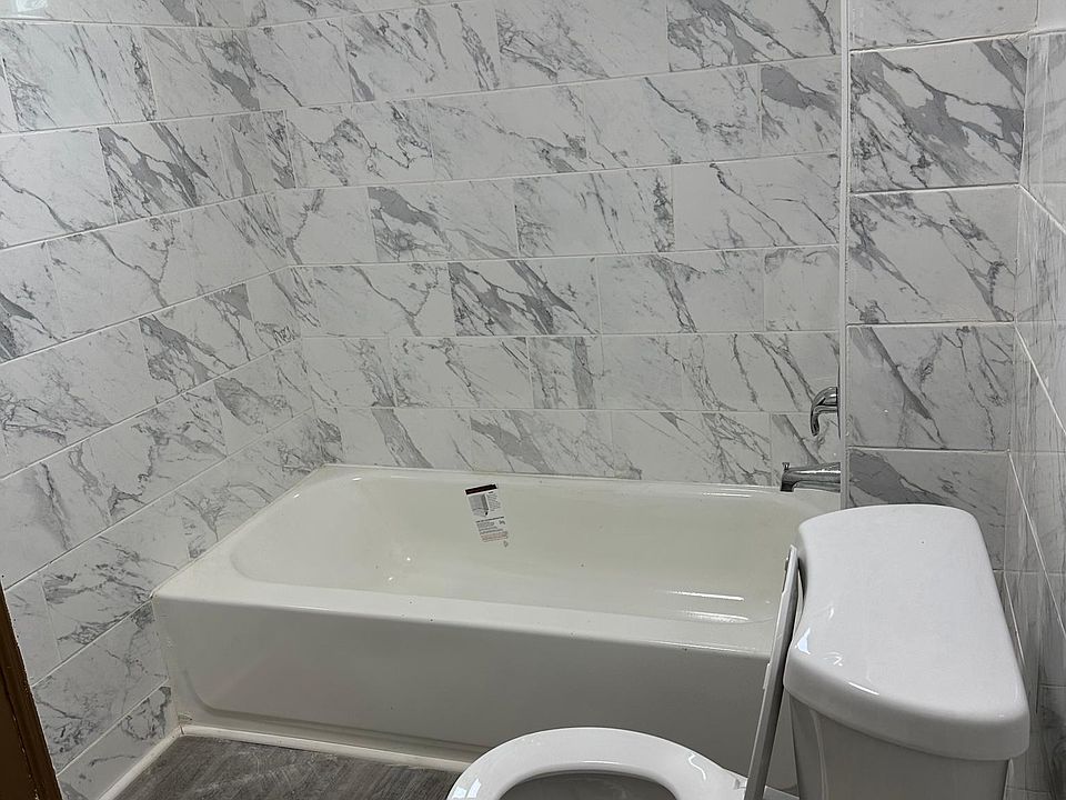 243 Leroy Ave, Buffalo, NY 14214 Zillow