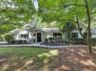 4928 Moore Rd, Suwanee, GA 30024