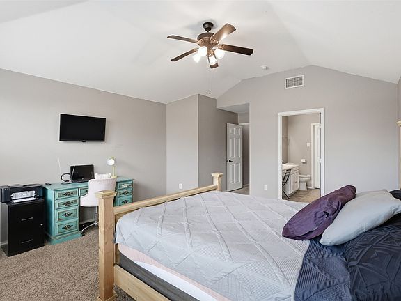 4th image of 12521 Patnoe Dr