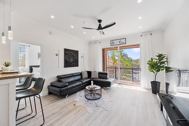 1st image of 11780 Saint Andrews Pl APT 306