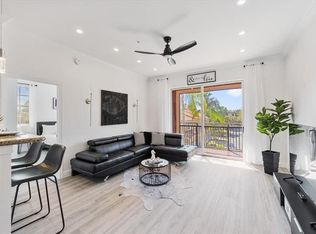 11780 Saint Andrews Pl APT 306, Wellington, FL 33414