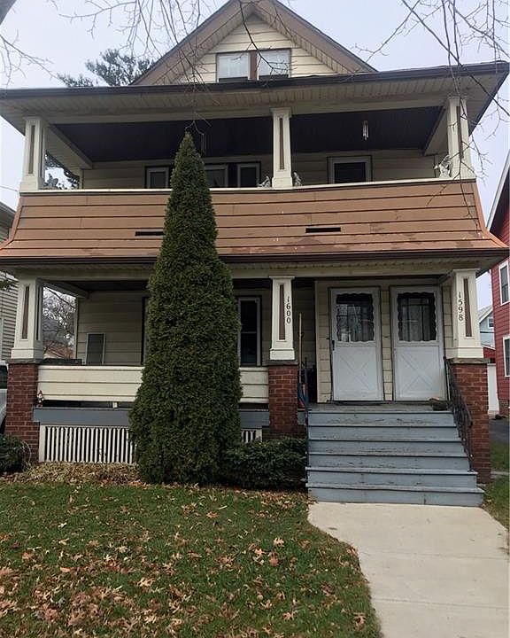 1st image of 1598 Lakeland Ave