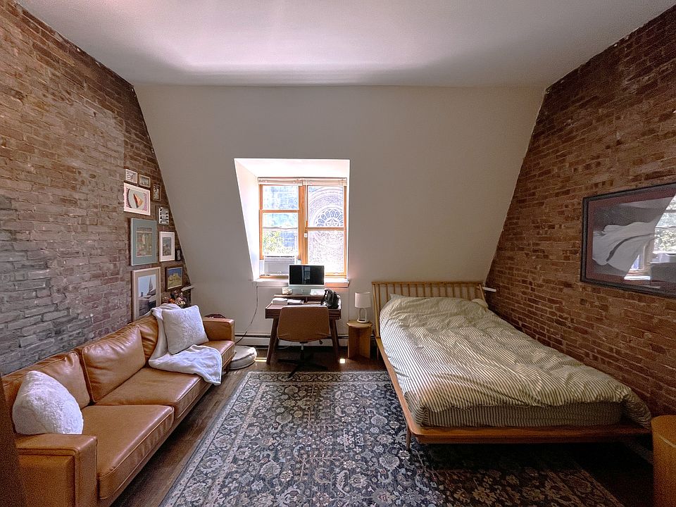 1st image of 119 W 95th St APT 4F