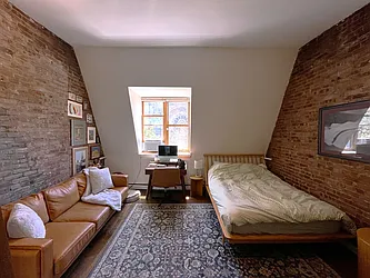 119 West 95th Street