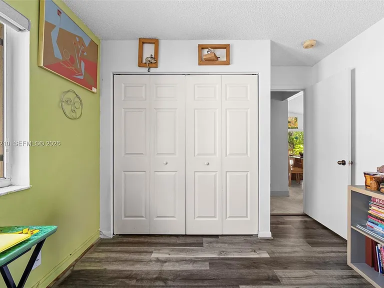 4334 Mahogany Ridge Dr — Photo 17