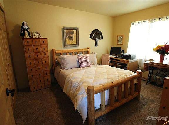 BLACKHILLS124998C