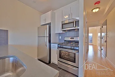Rented by Ideal Properties Group