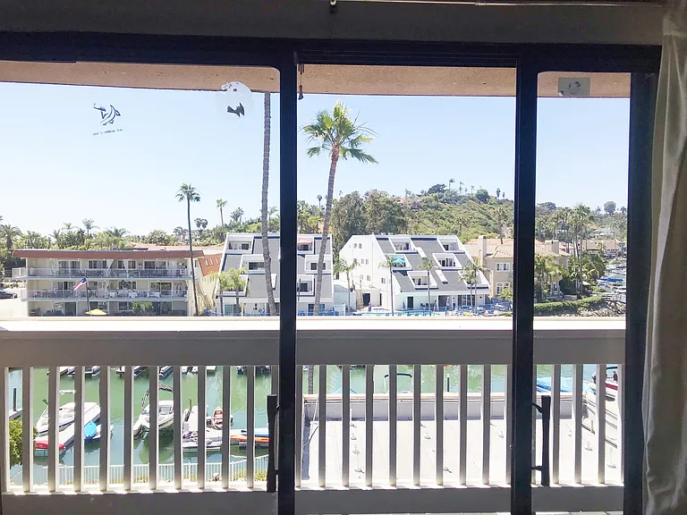 4700 Marina Dr #18 — Photo 3
