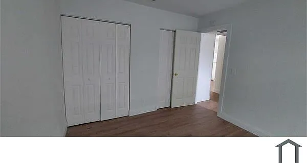 2 bed, $1,750 — Photo 4