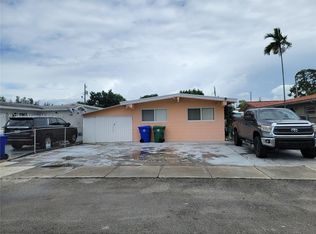 5227 NW 4th St, Miami, FL 33126