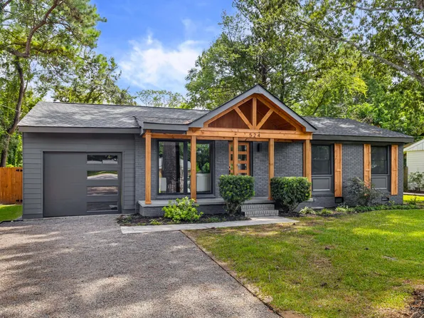 524 Carpenter St, Charleston, SC 29412