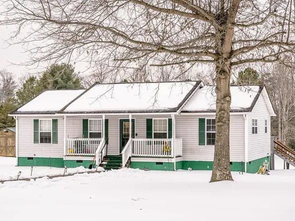 190 Martin Ln, Palmyra, VA 22963