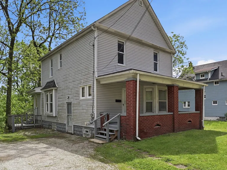 511 Edgewood Ave — Photo 26