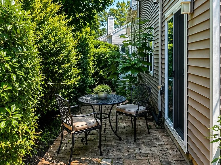 63 Renaissance Ln — Photo 7