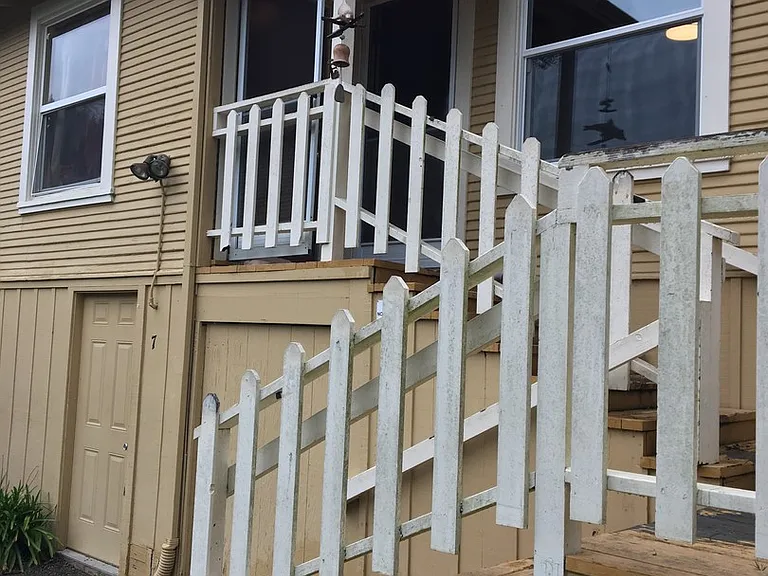 20359 Sunnyside Way — Photo 30