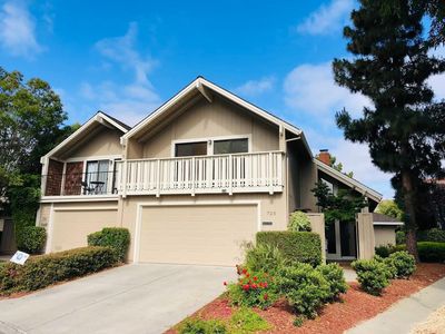 725 Russett Ter, Sunnyvale, CA, 94087