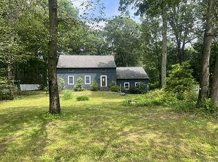 51 Standish Rd, New Milford, CT 06776