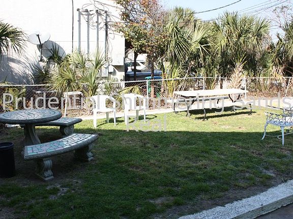 2nd image of 644 W Caladium Cir APT 208