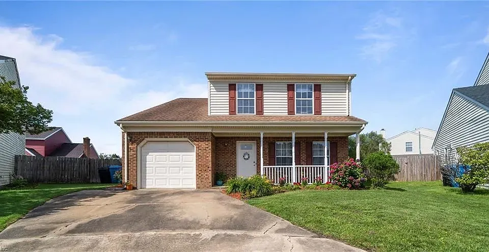 2005 Gadsby Ct