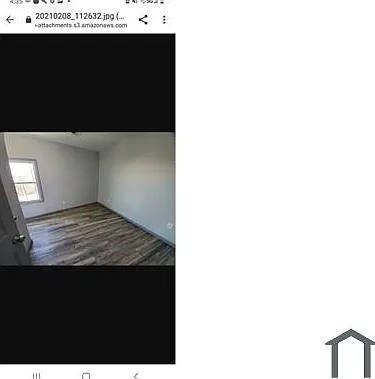 2 bed, $2,100 — Photo 3