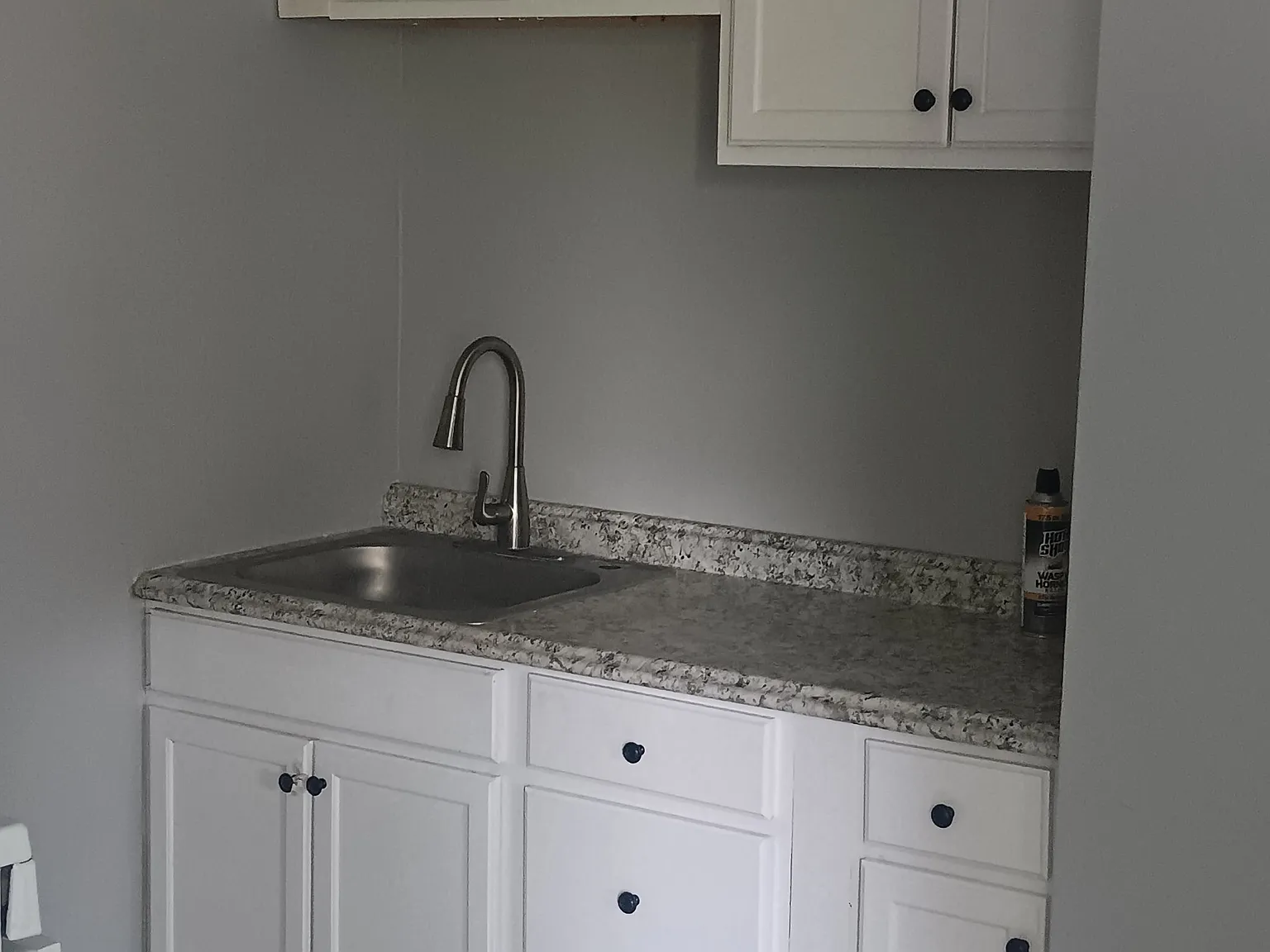 2 bed, 600 sqft, $1,040 — Photo 4