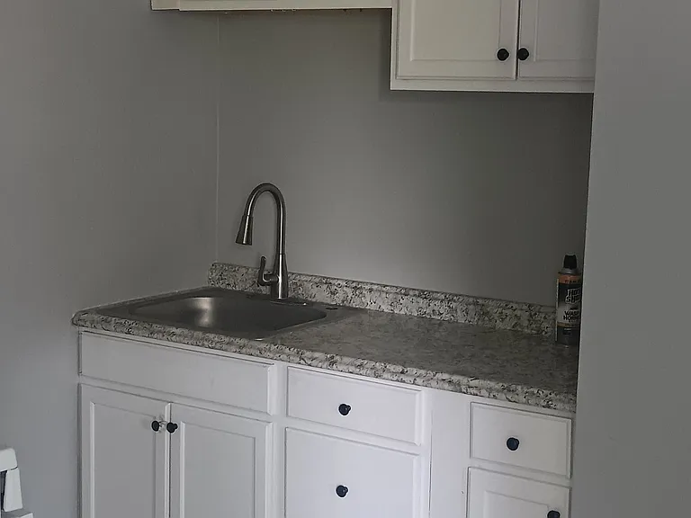 305 Main St #3 — Photo 4