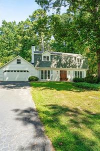 5371 Tall Oak Dr, Marietta, GA, 30068