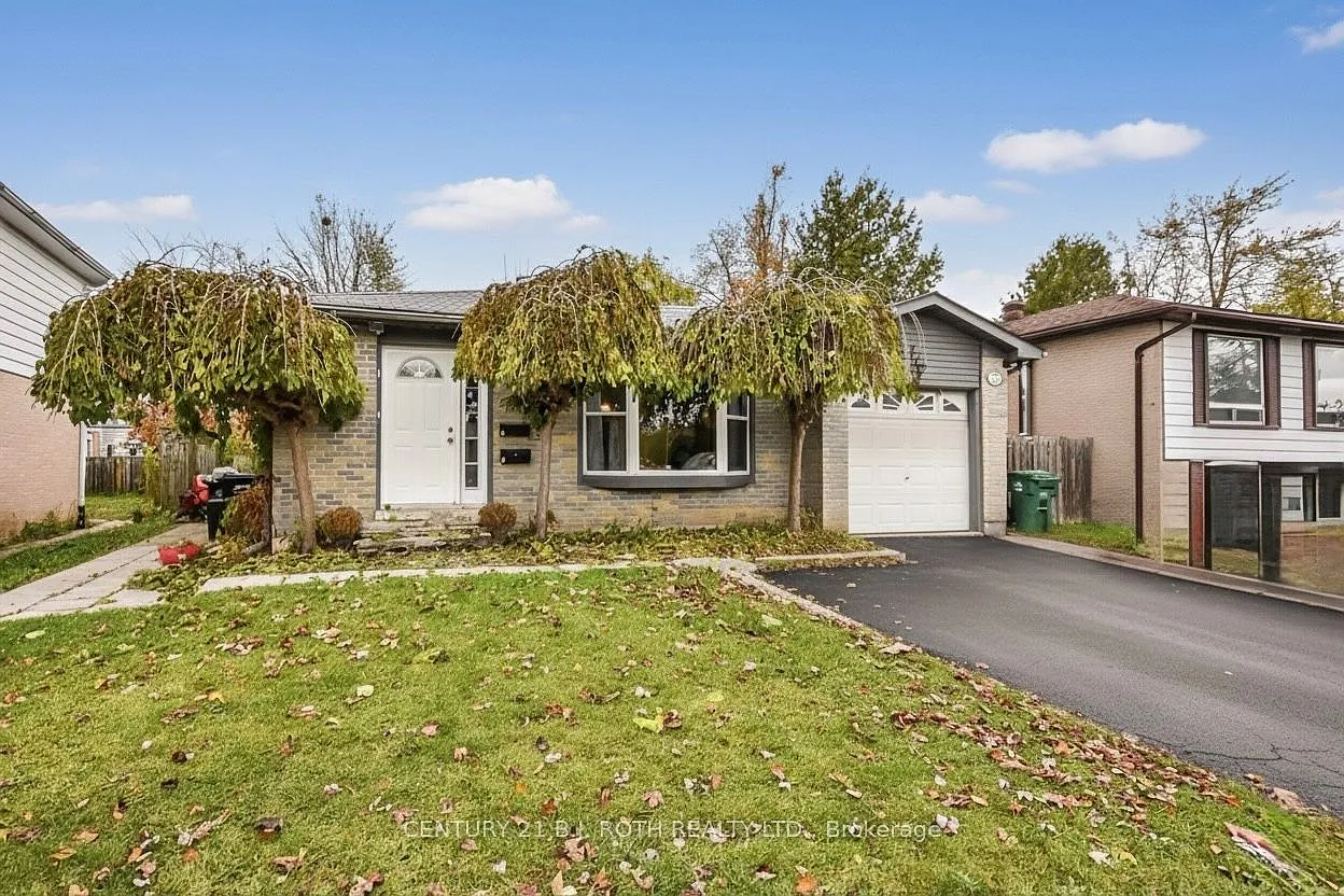 75 Bernick Dr photo 1