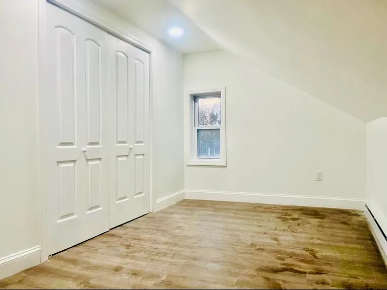 243 Park Ln #2 — Photo 6