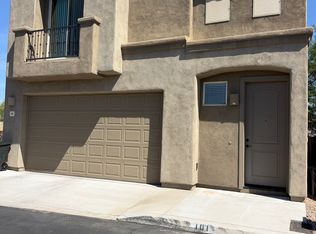 101 S Crown Plz, Vail, AZ 85641