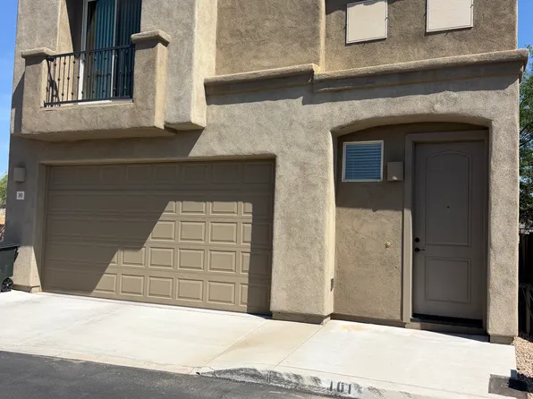 101 S Crown Plz, Vail, AZ 85641