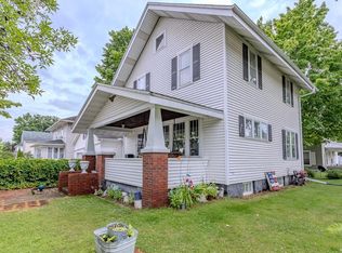 501 E Wausau Ave, Wausau, WI 54403