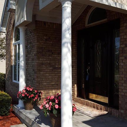 3rd image of 7086 Summit Hill Ct SE