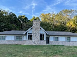 3629 Maeystown Rd, Fults, IL 62244