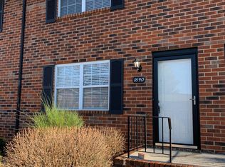 1640 Louisville Rd, Alcoa, TN 37701