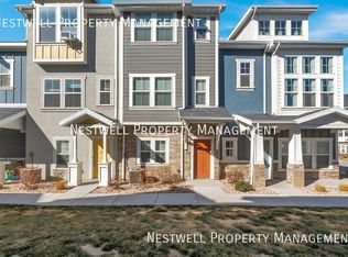 360 N 725 E, Vineyard, UT 84059