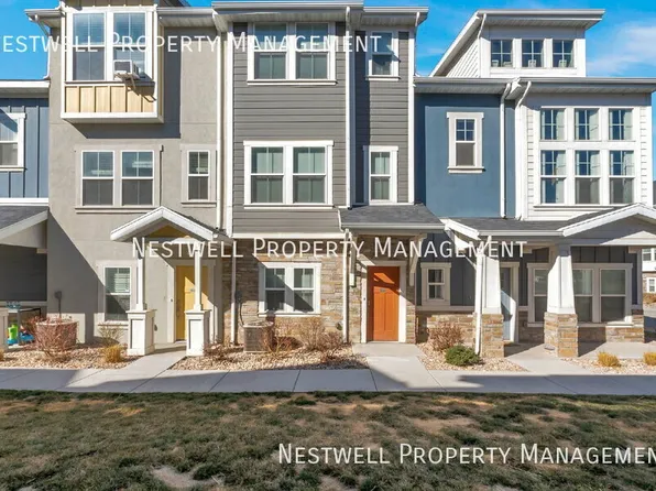 360 N 725 E, Vineyard, UT 84059