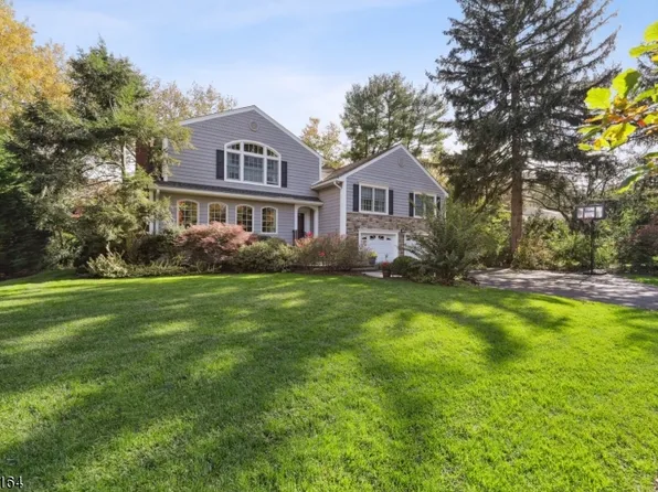 16 Crestview Ave, Madison Boro, NJ 07940