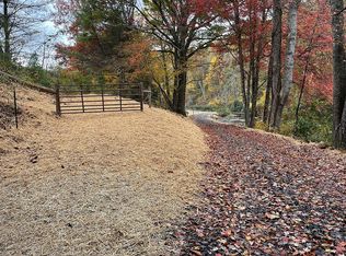 0 Chisholm Creek Rd, Dugspur, VA 24325