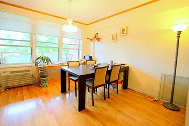 Sold by Citi Habitats