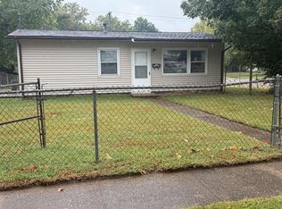 2560 W 6th St, Owensboro, KY 42301