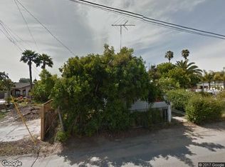 794 Clark Ave, Encinitas, CA 92024