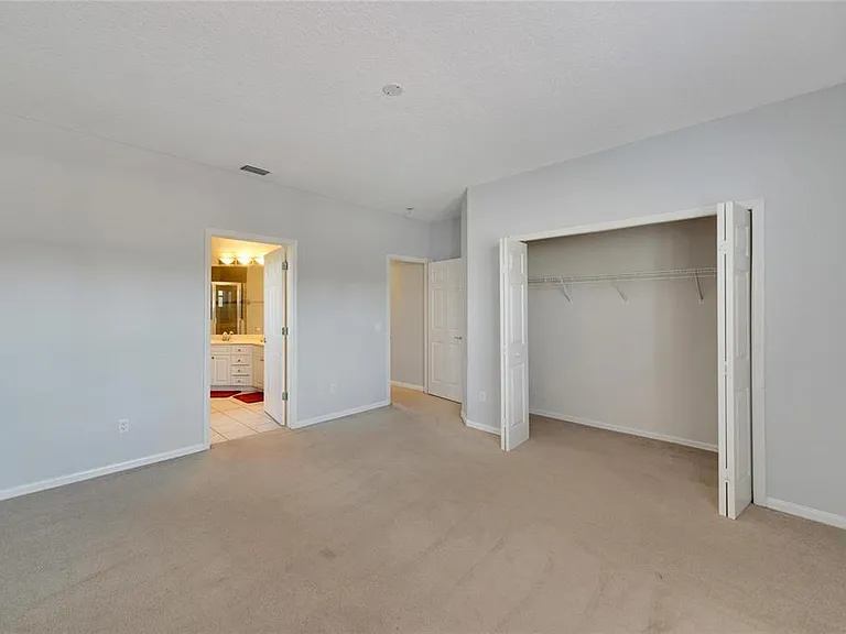 17904 Cachet Isle Dr — Photo 52