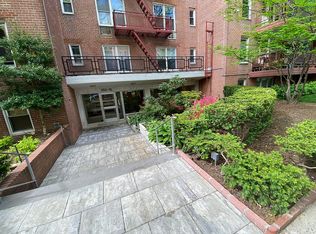 15015 79th Ave, Flushing, NY 11367