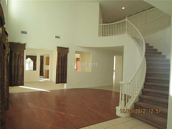 2nd image of 3709 Bufflehead St