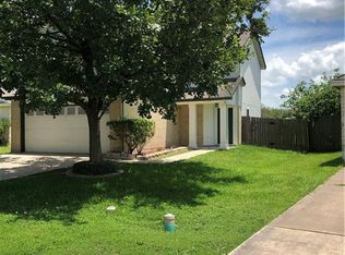 204 Sandhill Dr, Lockhart, TX 78644