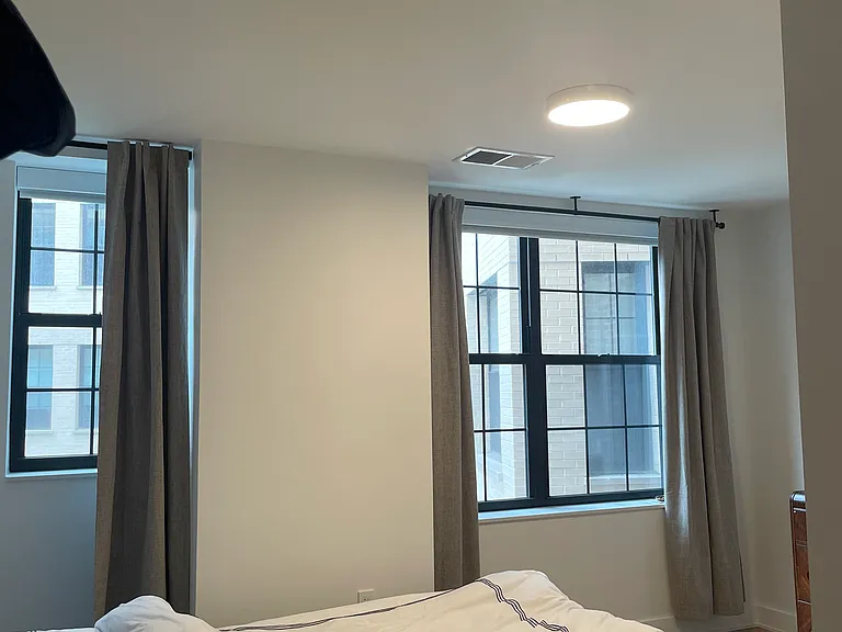 1651 Harvard St NW #314 — Photo 12